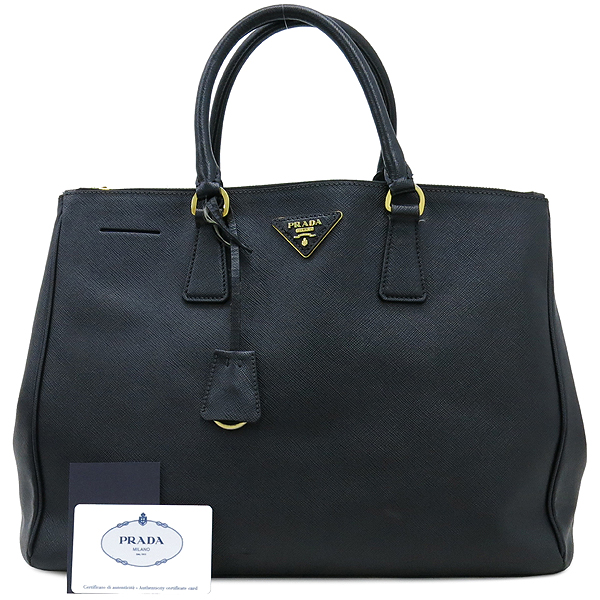 ����� ���ǾƳ� ���� ��Ʈ�� 