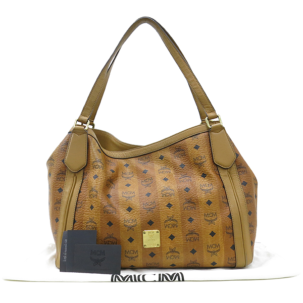 ������  �����