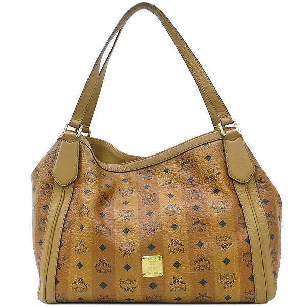 MCM(������) MWP4AVI96CO001 ��Ʈ�� ���佺 ����� �̹���2 - ���̺��� �߰���ǰ