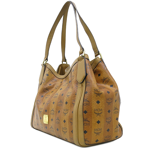 MCM(������) MWP4AVI96CO001 ��Ʈ�� ���佺 ����� �̹���3 - ���̺��� �߰���ǰ