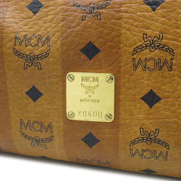 MCM(������) MWP4AVI96CO001 ��Ʈ�� ���佺 ����� �̹���4 - ���̺��� �߰���ǰ