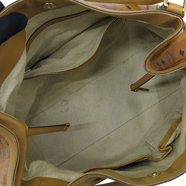 MCM(������) MWP4AVI96CO001 ��Ʈ�� ���佺 ����� �̹���5 - ���̺��� �߰���ǰ