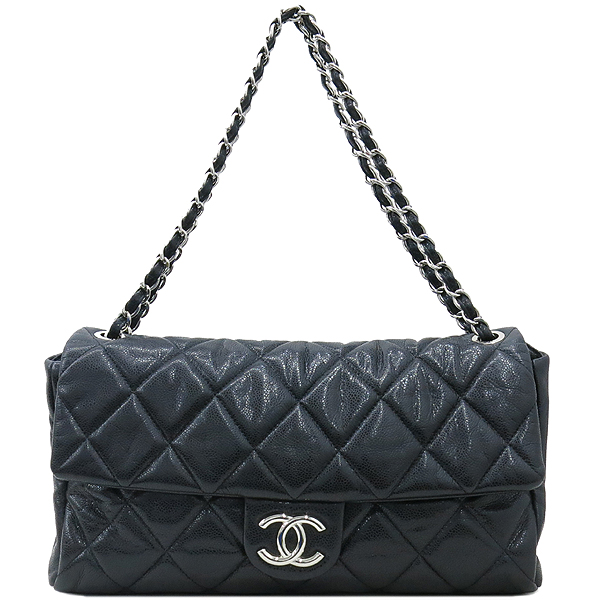 Chanel()  Ʈ ĳŲ   COCOΰ ÷ ü 