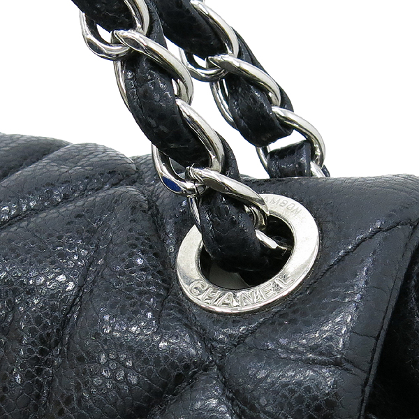 Chanel()  Ʈ ĳŲ   COCOΰ ÷ ü  ̹4 - ̺ ߰ǰ