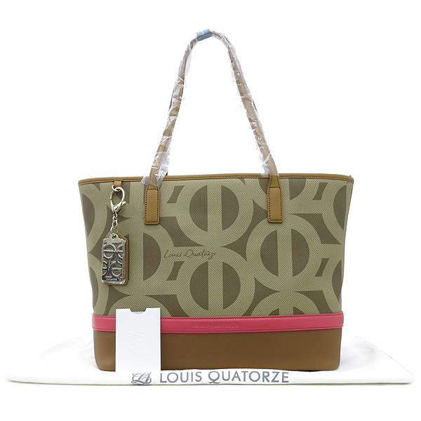 ���̱����  �����