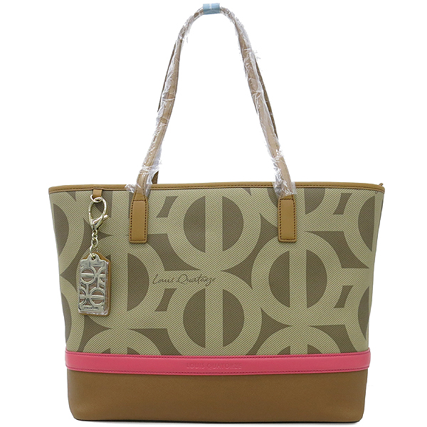 Louis_Quatorze(���̱����) PVC ���ǾƳ� ���� ���� ����� �̹���2 - ���̺��� �߰���ǰ