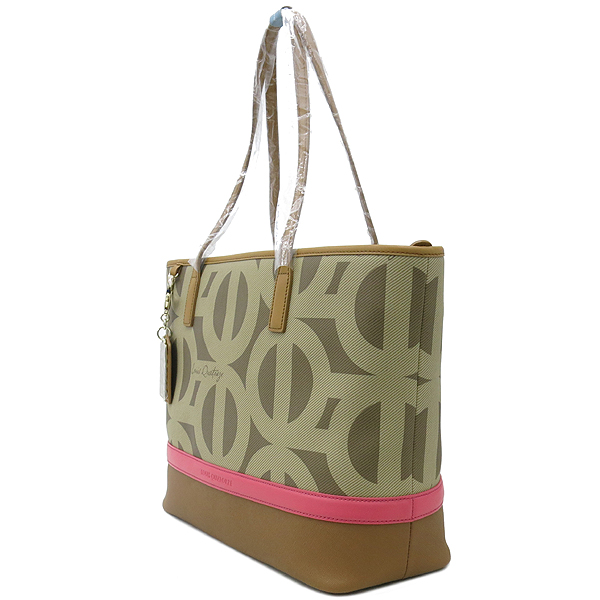 Louis_Quatorze(���̱����) PVC ���ǾƳ� ���� ���� ����� �̹���3 - ���̺��� �߰���ǰ