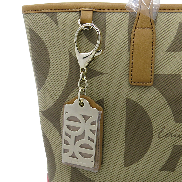 Louis_Quatorze(���̱����) PVC ���ǾƳ� ���� ���� ����� �̹���4 - ���̺��� �߰���ǰ