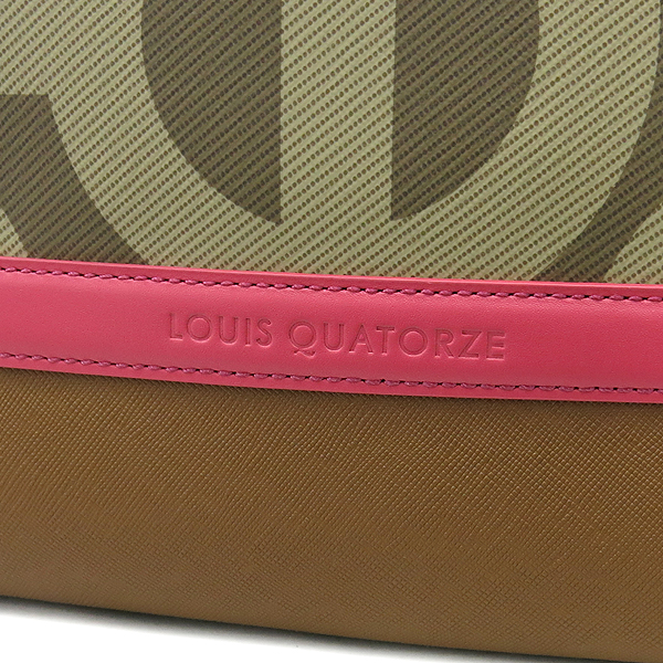 Louis_Quatorze(���̱����) PVC ���ǾƳ� ���� ���� ����� �̹���5 - ���̺��� �߰���ǰ