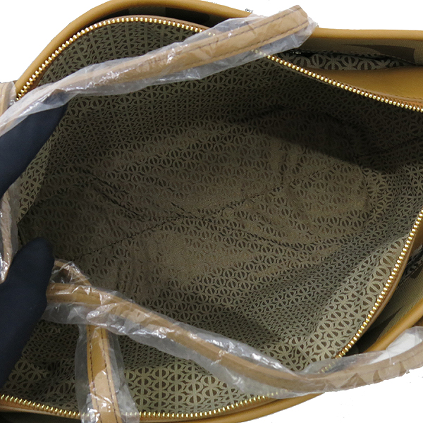 Louis_Quatorze(���̱����) PVC ���ǾƳ� ���� ���� ����� �̹���6 - ���̺��� �߰���ǰ