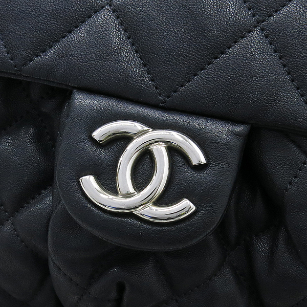 Chanel() A49889Y07458  Ÿ ü      ũν ̹4 - ̺ ߰ǰ