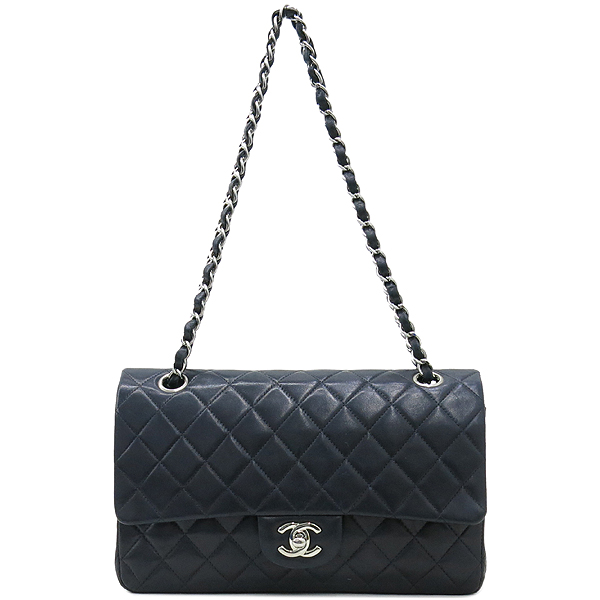 Chanel() Ų  Ŭ M  ü 