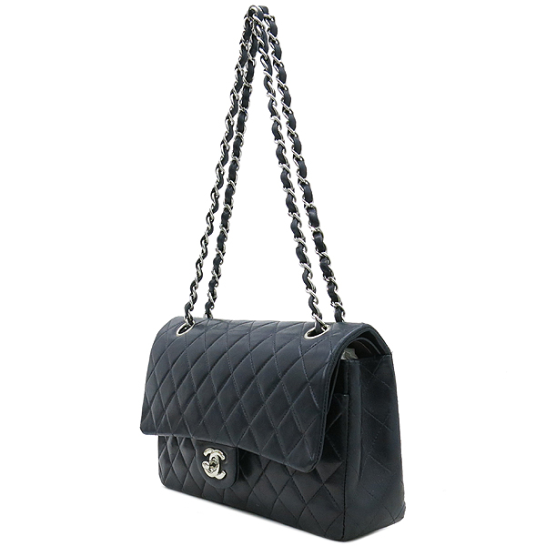 Chanel() Ų  Ŭ M  ü  ̹2 - ̺ ߰ǰ