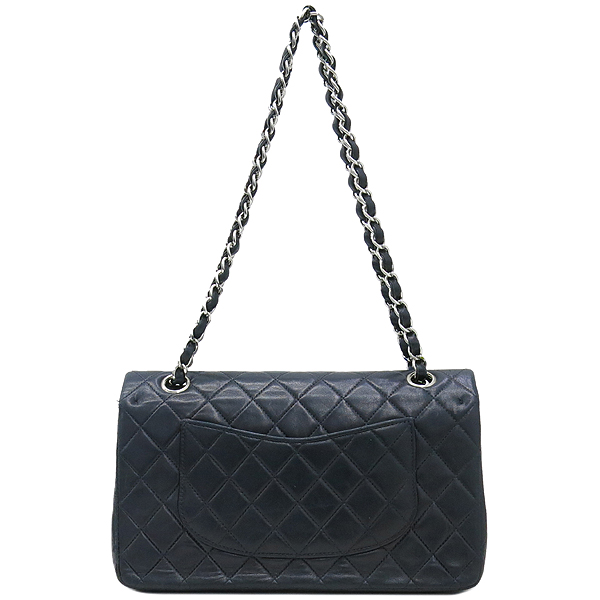 Chanel() Ų  Ŭ M  ü  ̹3 - ̺ ߰ǰ