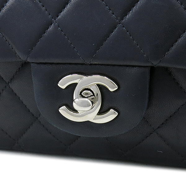Chanel() Ų  Ŭ M  ü  ̹4 - ̺ ߰ǰ