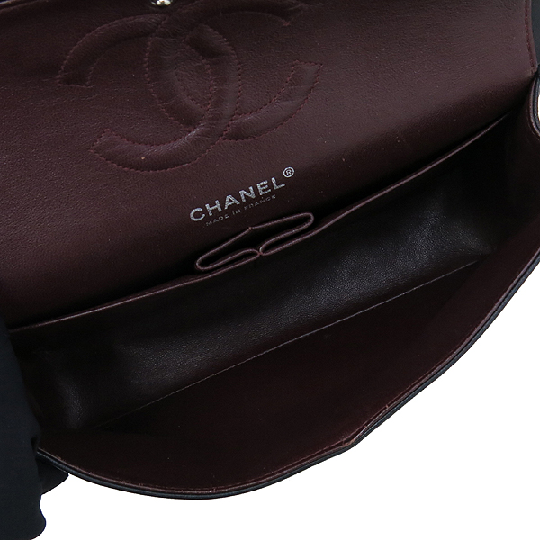 Chanel() Ų  Ŭ M  ü  ̹5 - ̺ ߰ǰ