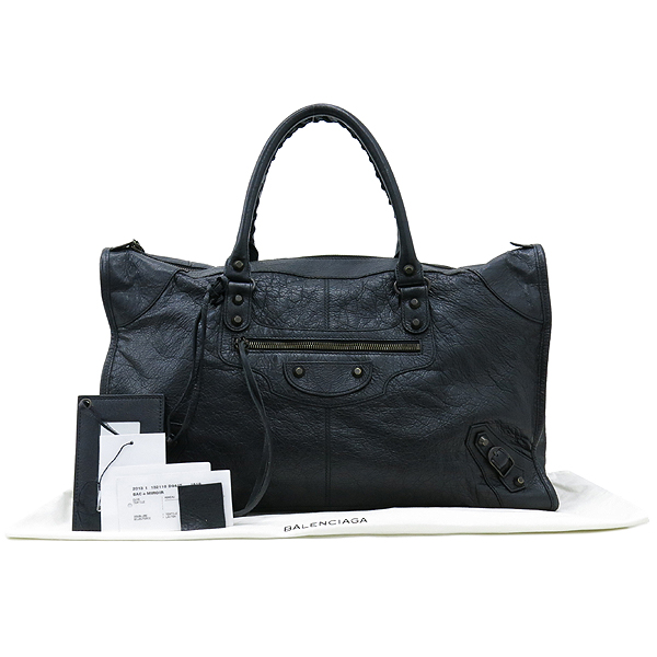 �߷��þư� Ŭ���� ���� ��ũ ��Ʈ�� 