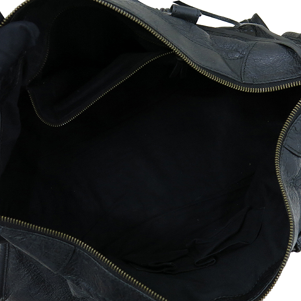 Balenciaga(�߷��þư�) 132110 Ŭ���� ���� WORK(��ũ) �����÷� ��Ʈ�� + �����ſ� �̹���5 - ���̺��� �߰���ǰ