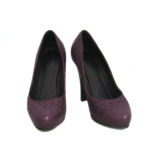 ���װ�����Ÿ  ����