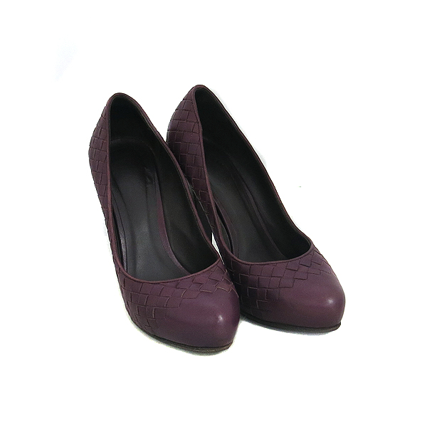 BOTTEGAVENETA(���װ�����Ÿ) ���� �÷� ���� ������ ������ ������ ���� [���빮��] �̹���2 - ���̺��� �߰���ǰ