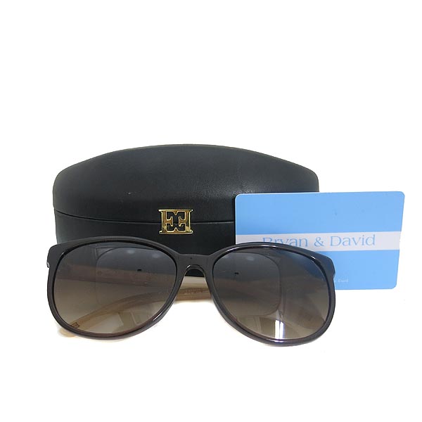 �������  ���۶�