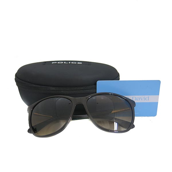 ������  ���۶�