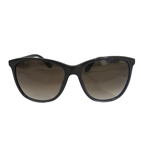 POLICE(������) S1920 ���� ���� �ΰ� ��� ���� ���۶� [���빮��] �̹���2 - ���̺��� �߰���ǰ