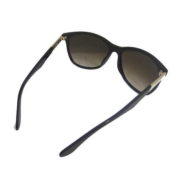 POLICE(������) S1920 ���� ���� �ΰ� ��� ���� ���۶� [���빮��] �̹���3 - ���̺��� �߰���ǰ