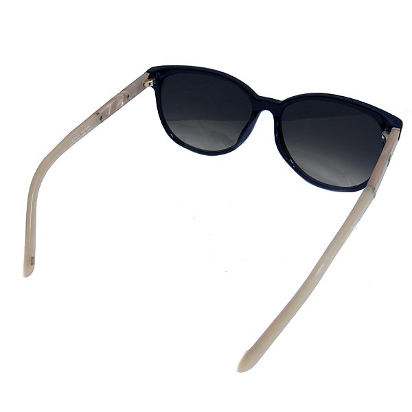 Escada(�������) SES323 ���� ���� �ΰ� ��� ���� ���۶� [���빮��] �̹���3 - ���̺��� �߰���ǰ