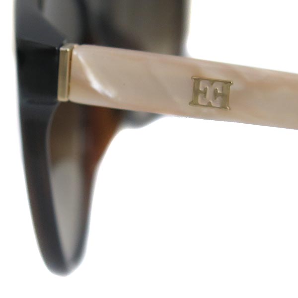 Escada(�������) SES323 ���� ���� �ΰ� ��� ���� ���۶� [���빮��] �̹���4 - ���̺��� �߰���ǰ