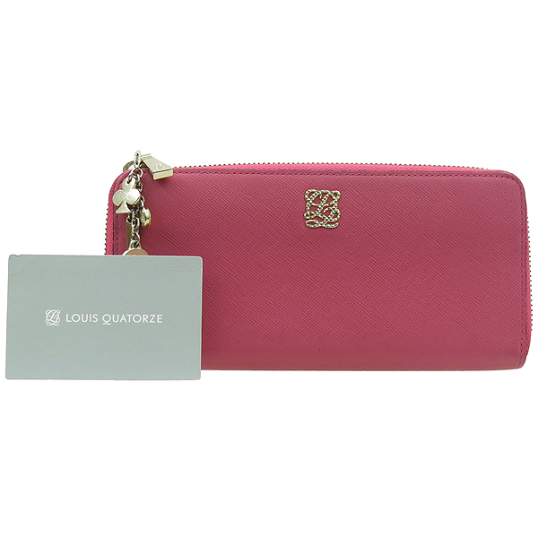 ���̱����  ������