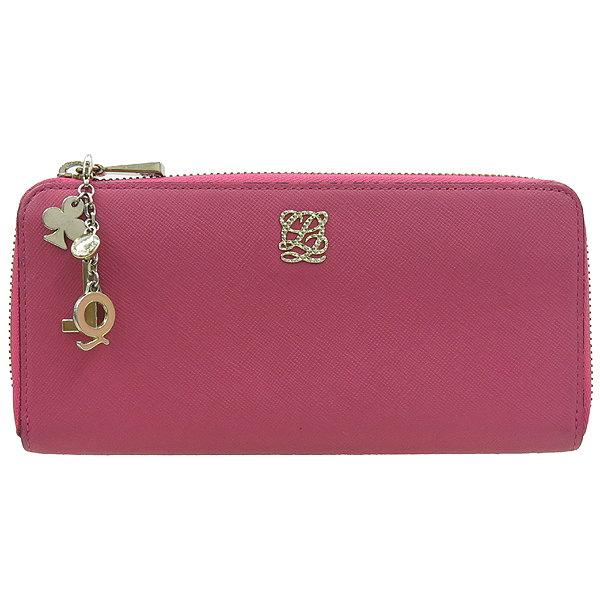 Louis_Quatorze (���̱����) ��ũ ���ǾƳ� ���� ¤�� ������ �̹���2 - ���̺��� �߰���ǰ