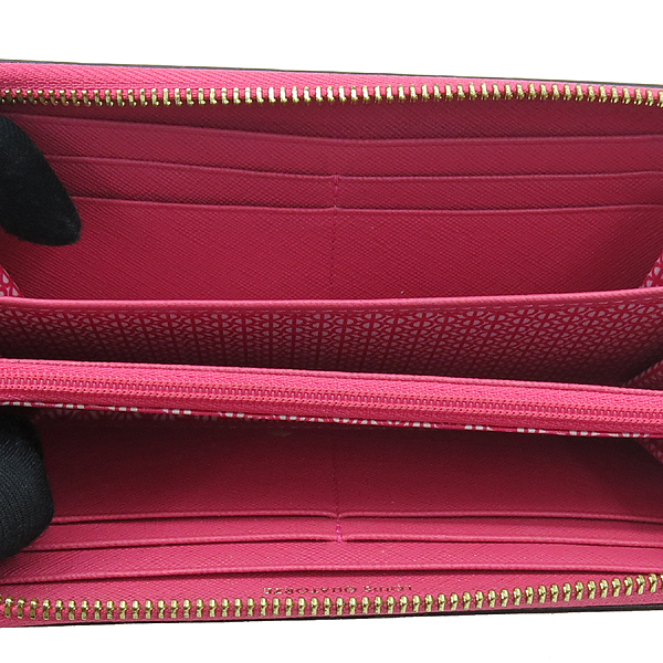 Louis_Quatorze (���̱����) ��ũ ���ǾƳ� ���� ¤�� ������ �̹���3 - ���̺��� �߰���ǰ