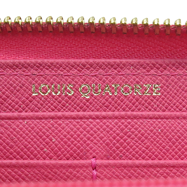 Louis_Quatorze (���̱����) ��ũ ���ǾƳ� ���� ¤�� ������ �̹���4 - ���̺��� �߰���ǰ