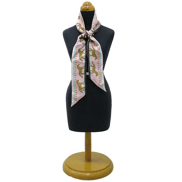 �����޽� Ʈ���� ��ī�� 