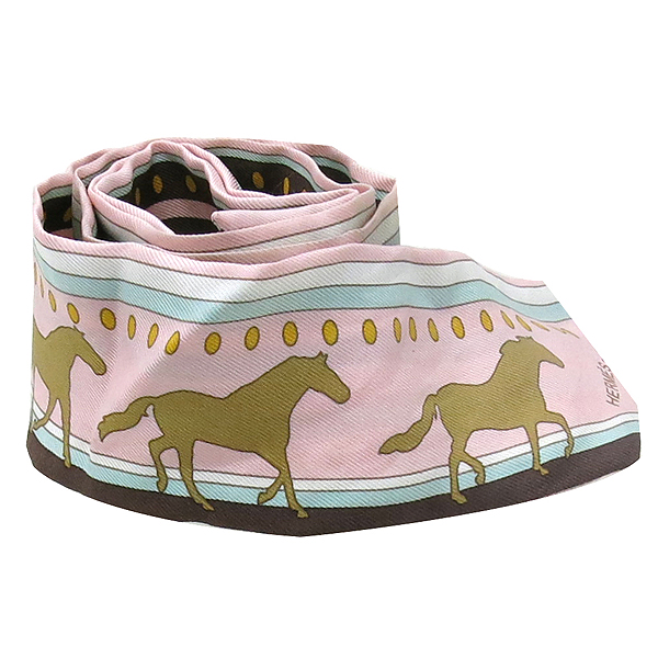 Hermes(�����޽�) 100% ��ũ Ʈ�� ��ī�� �̹���2 - ���̺��� �߰���ǰ