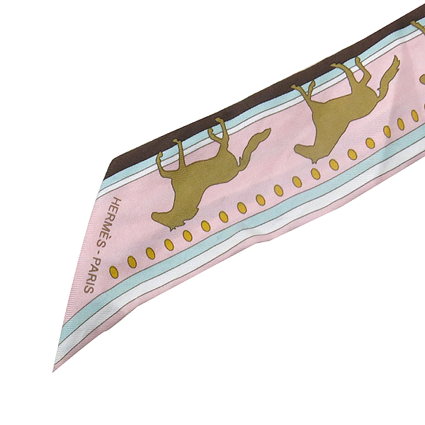 Hermes(�����޽�) 100% ��ũ Ʈ�� ��ī�� �̹���3 - ���̺��� �߰���ǰ