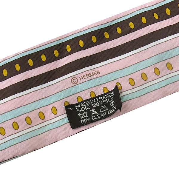 Hermes(�����޽�) 100% ��ũ Ʈ�� ��ī�� �̹���4 - ���̺��� �߰���ǰ