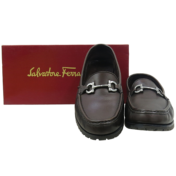 ��󰡸�  ����