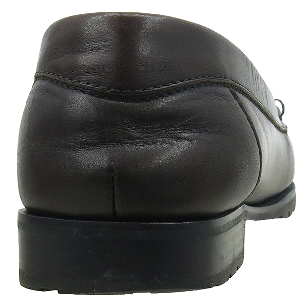 Ferragamo(��󰡸�) ���� ��ġ�� �ΰ� ���� CALF ���� ���� �̹���5 - ���̺��� �߰���ǰ