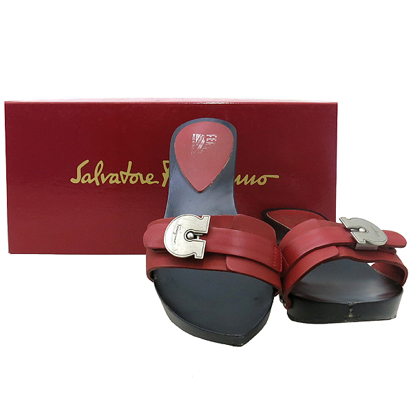 ��󰡸�  ����