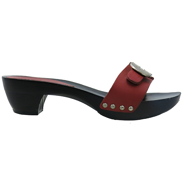Ferragamo(��󰡸�) ���� ��ġ�� �ΰ� WOOD ���� �̹���4 - ���̺��� �߰���ǰ