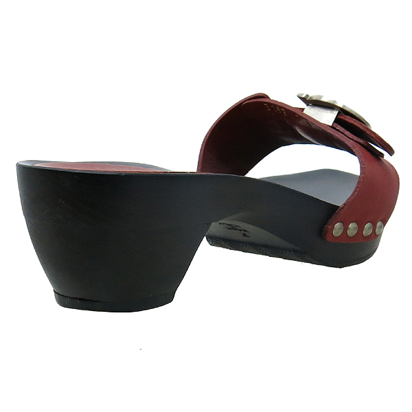 Ferragamo(��󰡸�) ���� ��ġ�� �ΰ� WOOD ���� �̹���5 - ���̺��� �߰���ǰ