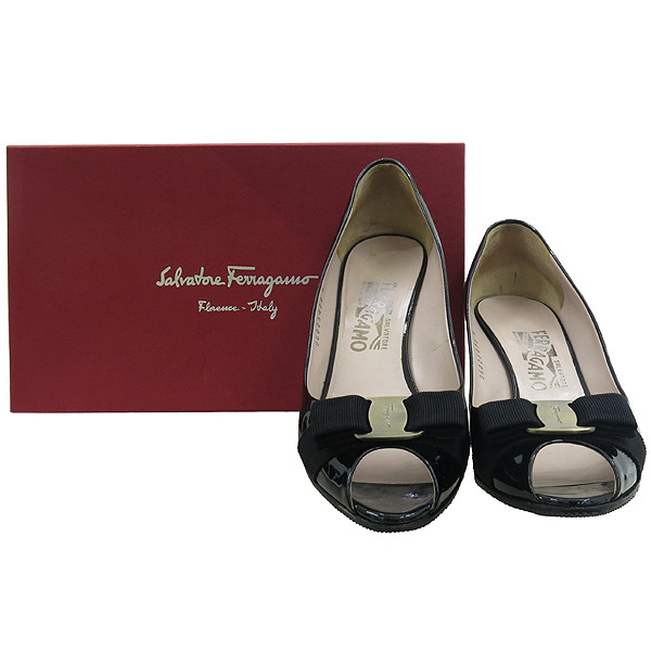 ��󰡸�  ����