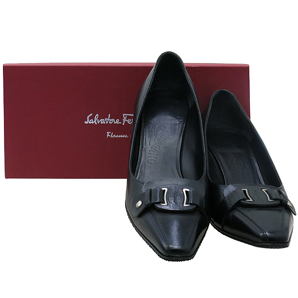 ��󰡸�  ����