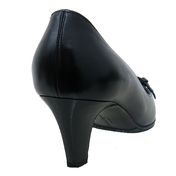 Ferragamo(��󰡸�) ���� �ٶ�ΰ� CALF ������ ���� ���� �̹���5 - ���̺��� �߰���ǰ