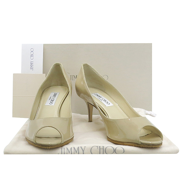 ������  ����