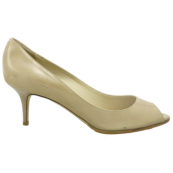 JIMMY CHOO(������) ������ CALF ���̴�Ʈ ������ ���� ���� �̹���4 - ���̺��� �߰���ǰ