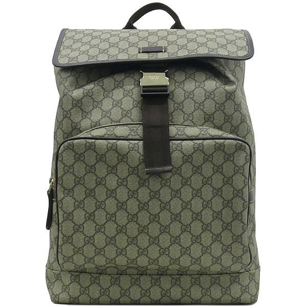 ����  ����