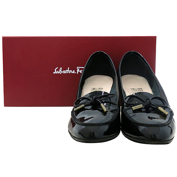 ��󰡸�  ����